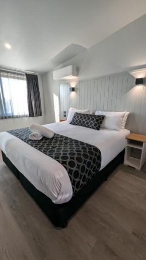 Cooma High Country Motel